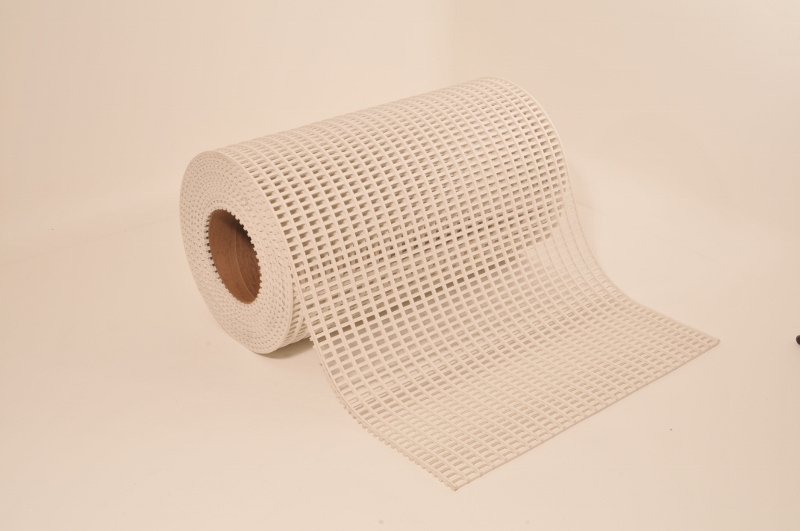 Roof Grip Mats Windproof Matting The Rubber Company
