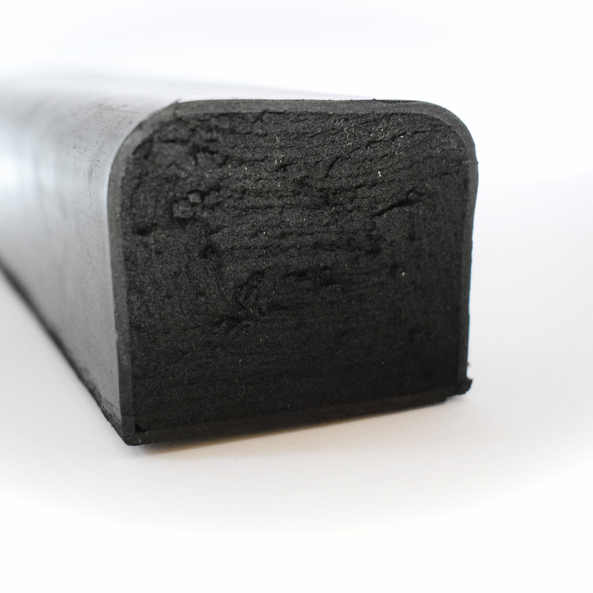 Hatch Seals & Packing The Rubber Company