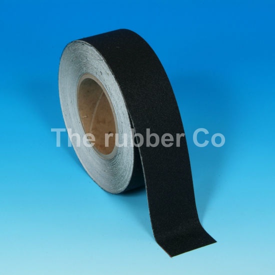 Safety Grip Tape Products The Rubber Company