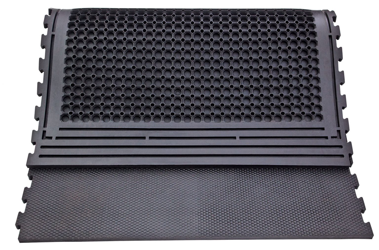 Rubber Cow Matting Heavy Duty The Rubber Company