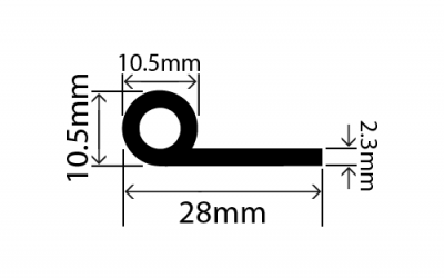 RC967