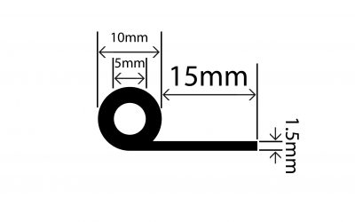 RC1015