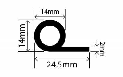 RC858