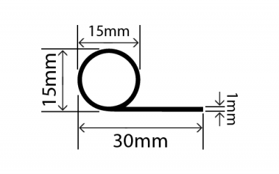 RC003