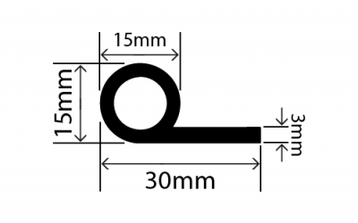 RC148