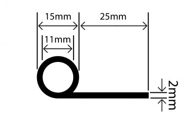 RC1532