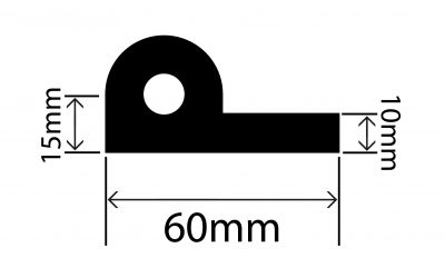 RC6030