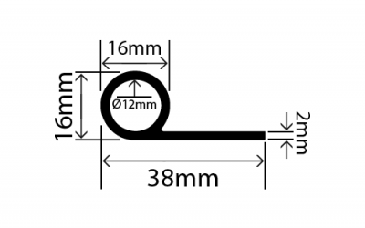 RC3745