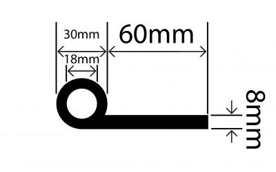 RC301875