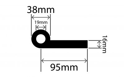 RC9538