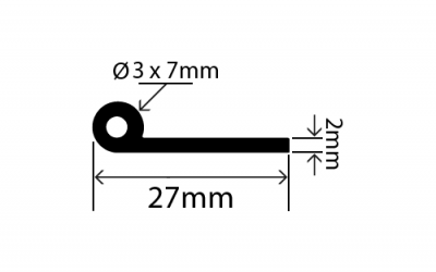 RC4334