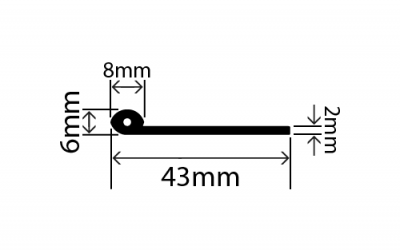 RC1387