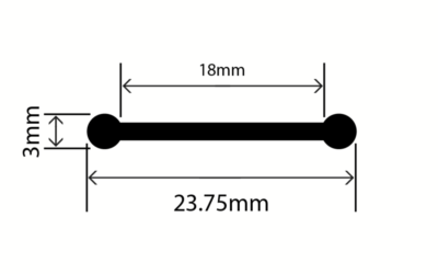 RC-I0079