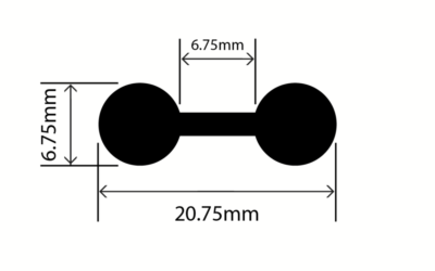 RC-I0080