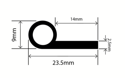 RC-I0084