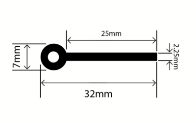 RC-I0087