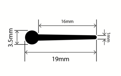 RC-I0096