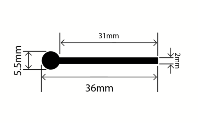 RC-I0097