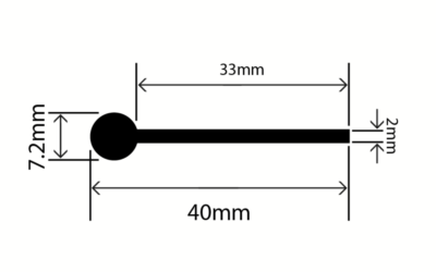RC-I0099