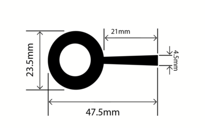 RC-I0179