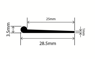 RC-I0181