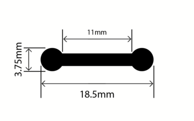 RC-I0281