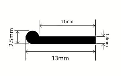 RC-I0333