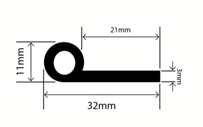RC-I0499