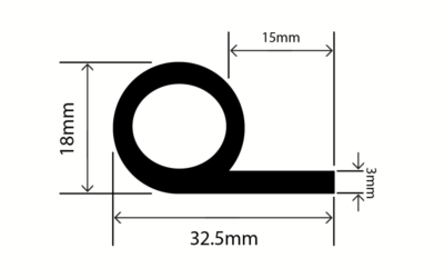 RC-I0510