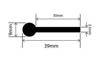 RC-I0571