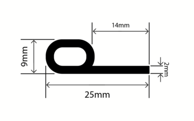 RC-I0591