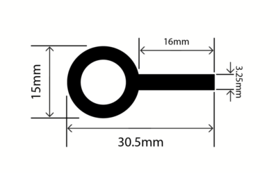 RC-I0668