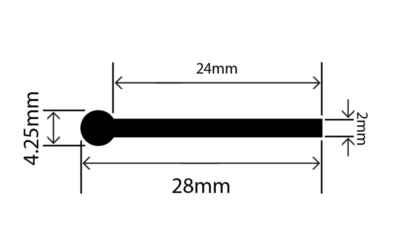 RC-I0670