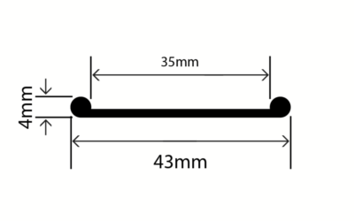 RC-I0678