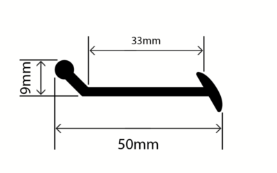 RC-I0691