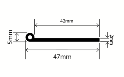 RC-I0708