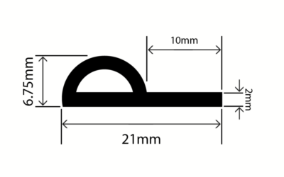 RC-I0777