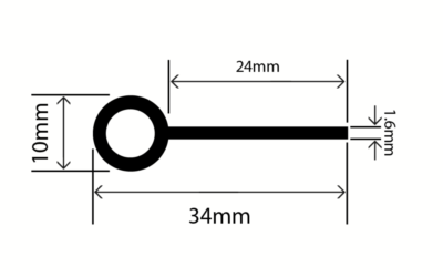 RC-I0791