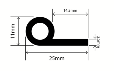 RC-I0802
