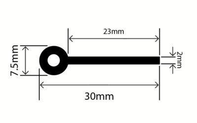 RC-I0816
