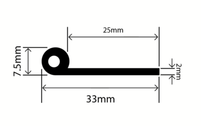 RC-I0834