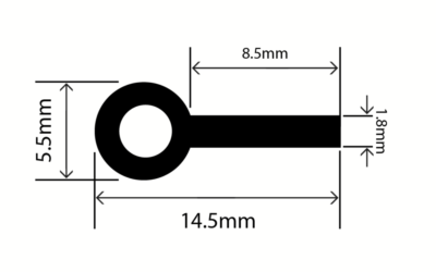 RC-I0887
