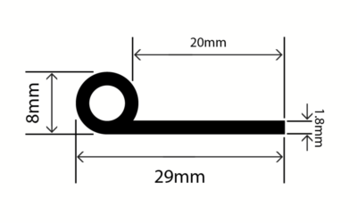 RC-I0936
