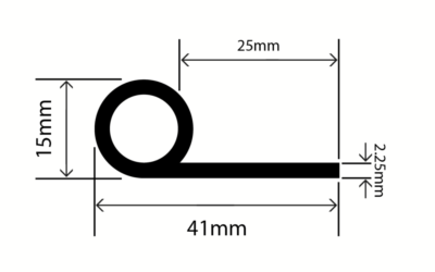 RC-I0963
