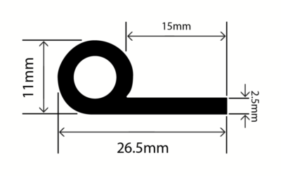 RC-I1467
