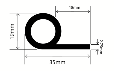 RC-I1490