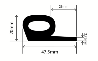 RC-I1511