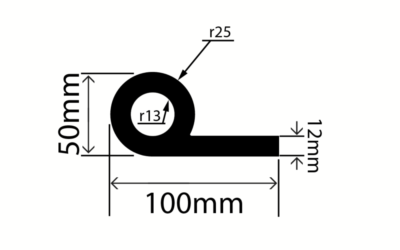 RC10050