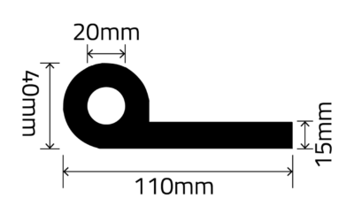 RC11040L