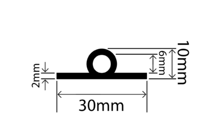 RC3010